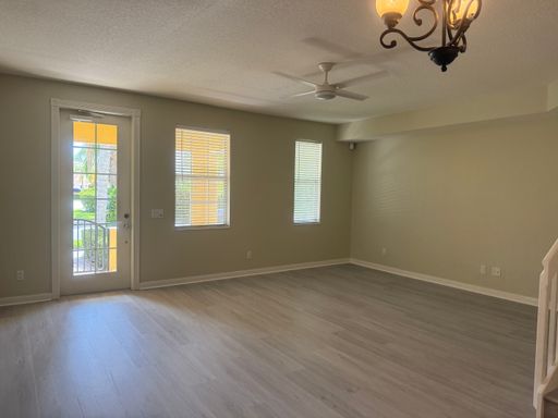 1603 Napoli Dr W, Sarasota, FL 34232