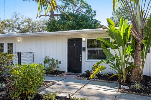 2213 Wason Rd , #1, Sarasota, FL 34231