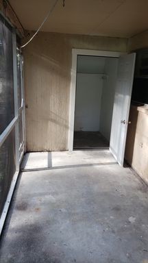 807 66th Ave W, A, Bradenton, FL 34207