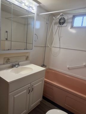707 50TH Ave W, Bradenton, FL 34207
