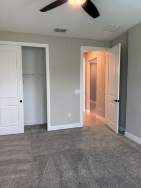 11233 Gallatin Trl , Parrish, FL 34219