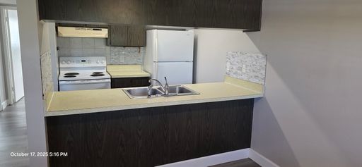 900 70th St. N - 202, St. Petersburg, FL 33710