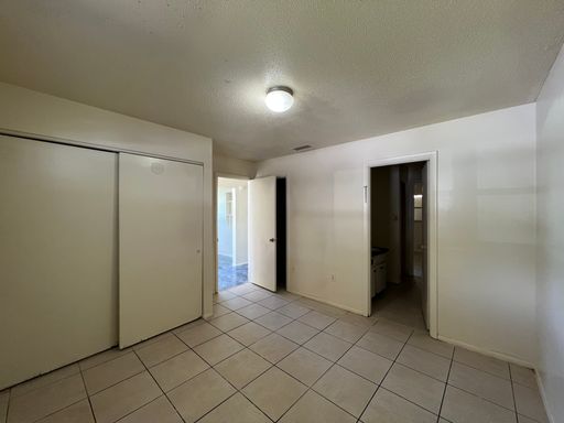 807 66th Ave W, A, Bradenton, FL 34207