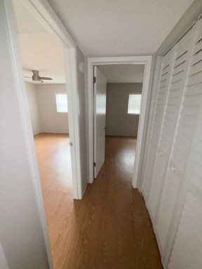 900 70th St. N - 109, St. Petersburg, FL 33710