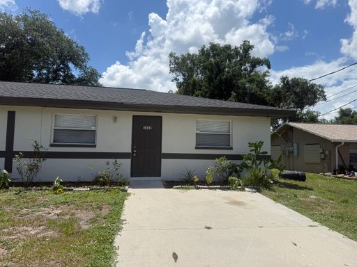 1022 Hagle Park Rd, Bradenton, FL 34212