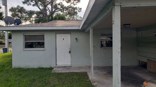 807 66th Ave W, A, Bradenton, FL 34207