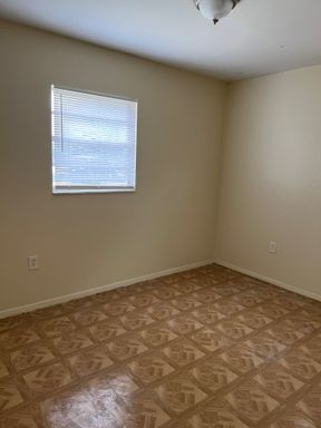 2821 Pershing Ave, Sarasota, FL 34234