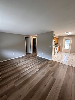 1207 11th Ave W, Unit A, Palmetto, FL 34221