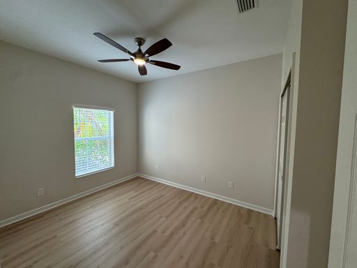 10632 58th St E, Parrish, FL 34219