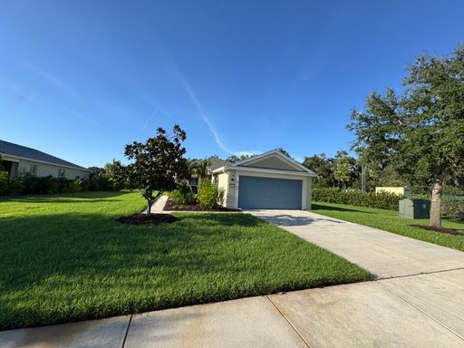 10632 58th St E, Parrish, FL 34219
