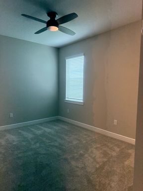 11233 Gallatin Trl , Parrish, FL 34219