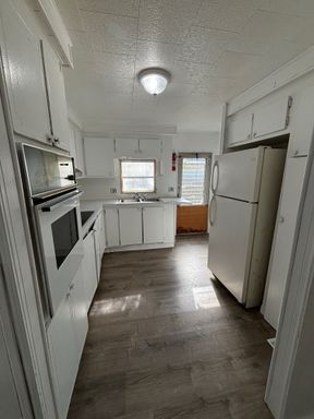 106 52nd Ave Plaza W - 106 52nd Ave Plaza W, Bradenton, FL 34207