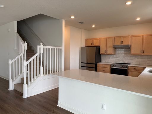 9395 Sandy Bluffs Circle , Parrish, FL 34219