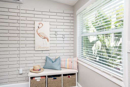 2213 Wason Rd , #1, Sarasota, FL 34231