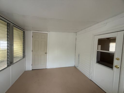 4116 7th St. E , Bradenton, FL 34208