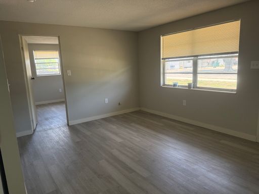 1200 12th Ave W, Unit B, Palmetto, FL 34221