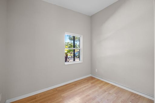 818 28th St Cir E, Bradenton, FL 34208