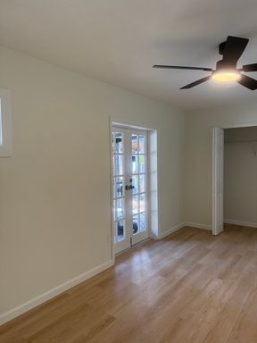 432 51st St W, Palmetto, FL 34221