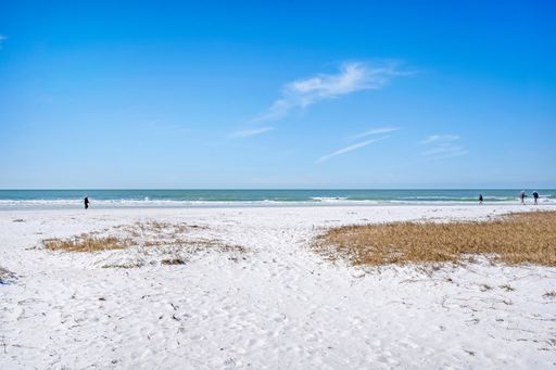 2213 Wason Rd, #2, Sarasota, FL 34231