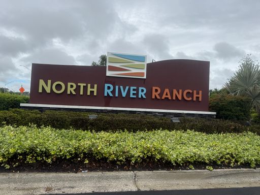 11233 Gallatin Trl , Parrish, FL 34219