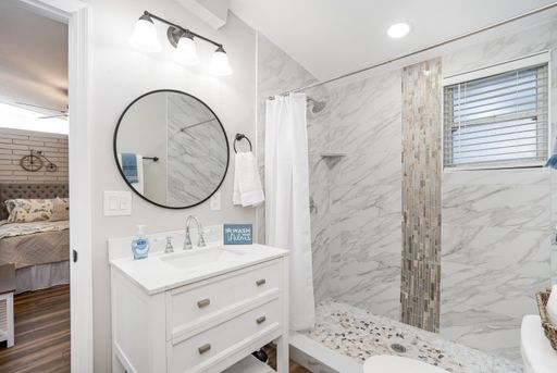2213 Wason Rd , #1, Sarasota, FL 34231