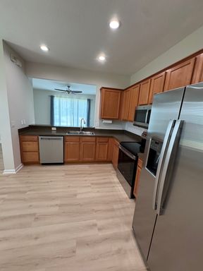 10632 58th St E, Parrish, FL 34219