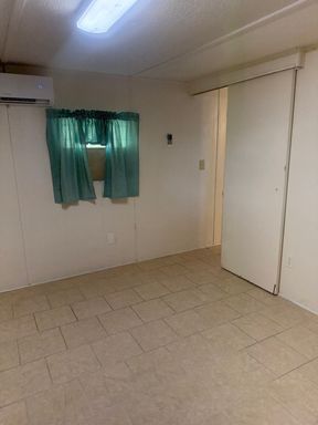 4116 7th St. E , Bradenton, FL 34208