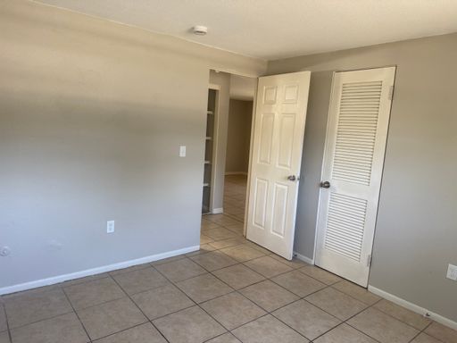 1208 12th Ave W, Unit B, Palmetto, FL 34221