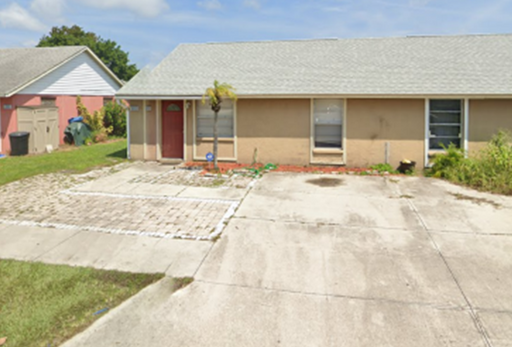 2306 30th Ave W, Bradenton, FL 34205