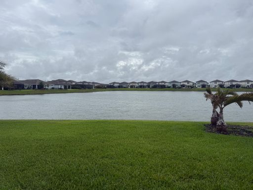 11233 Gallatin Trl , Parrish, FL 34219