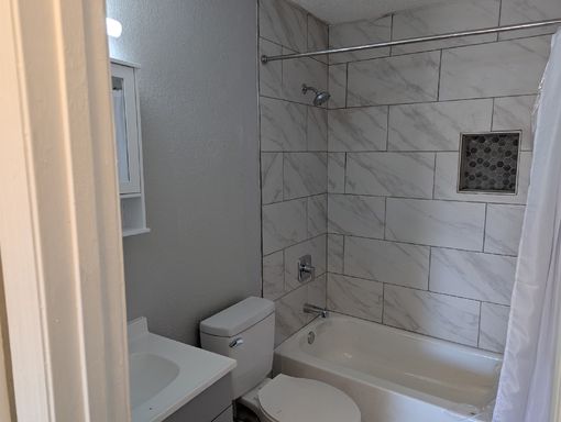 5607 20th St W, Bradenton, FL 34207