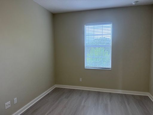 1603 Napoli Dr W, Sarasota, FL 34232