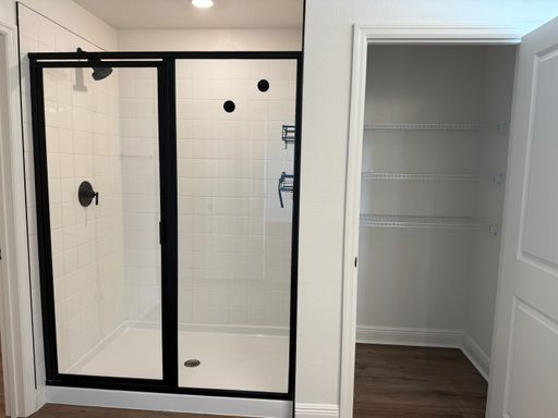 9395 Sandy Bluffs Circle , Parrish, FL 34219