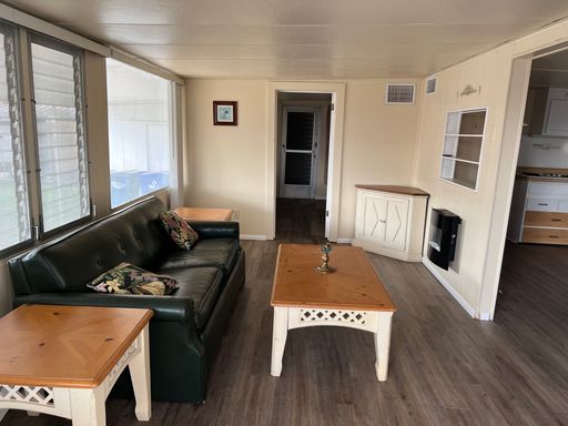 707 50TH Ave W, Bradenton, FL 34207