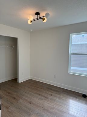 9395 Sandy Bluffs Circle , Parrish, FL 34219