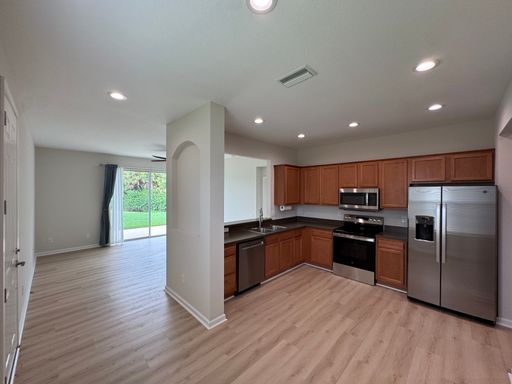 10632 58th St E, Parrish, FL 34219
