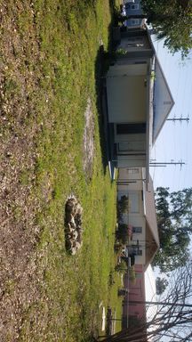 1229 11th Ave W, Palmetto, FL 34221
