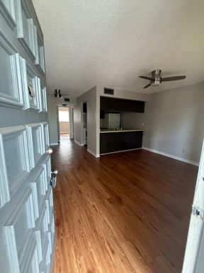 900 70th St. N - 207, St. Petersburg, FL 33710