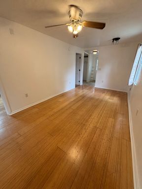 1951 24th St, Unit A, Sarasota, FL 34234