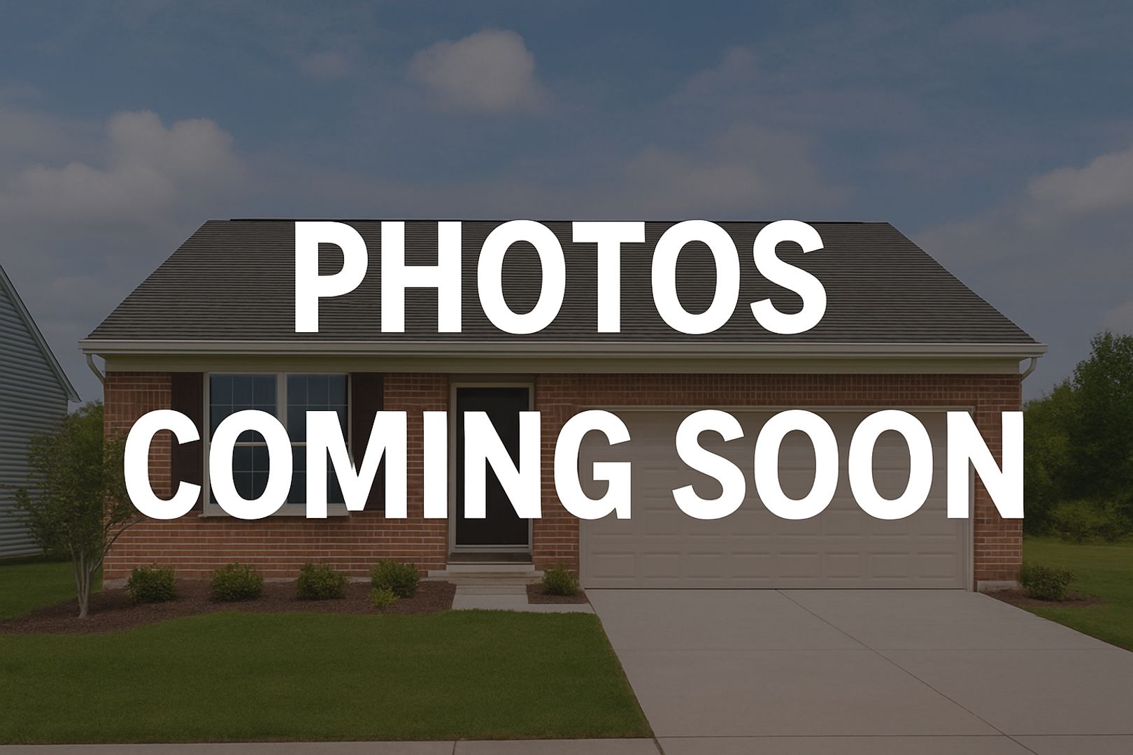 Bradenton House: 915 50th Ave Plaza W