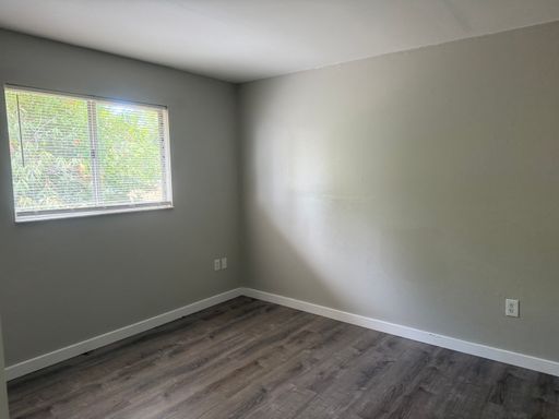 927 33rd Ave W, Bradenton, FL 34205