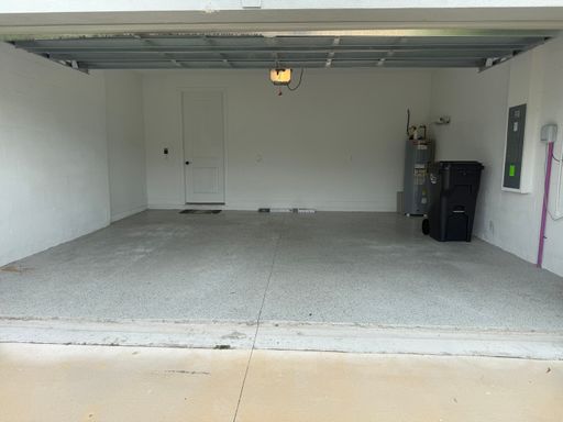 11233 Gallatin Trl , Parrish, FL 34219