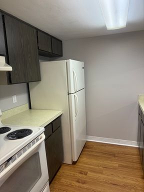 900 70th St. N - 207, St. Petersburg, FL 33710