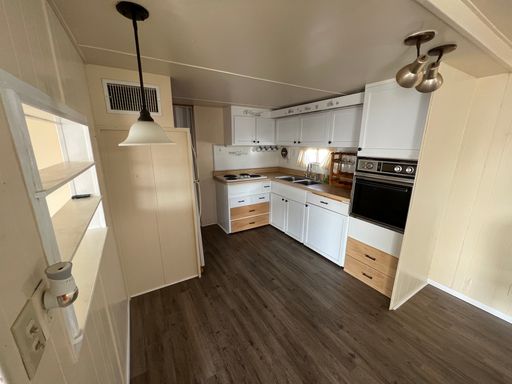 707 50TH Ave W, Bradenton, FL 34207