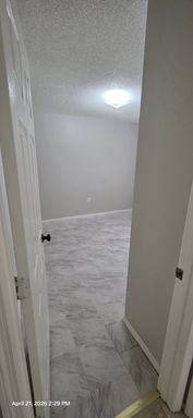 1218 7th St W, Bradenton, FL 34205