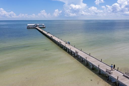 2001 25th Ave W, Bradenton, FL 34205
