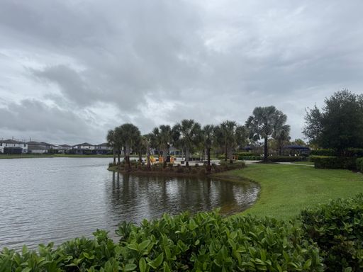 11233 Gallatin Trl , Parrish, FL 34219