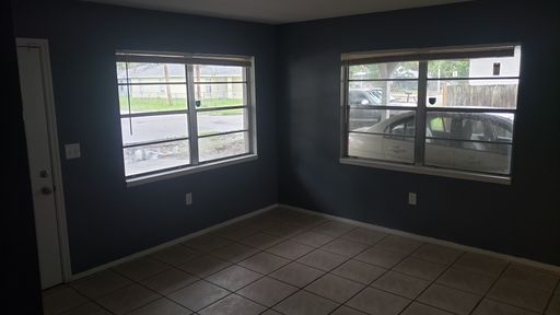 512 27th Ave W, Bradenton, FL 34205