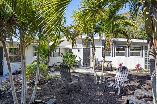 2213 Wason Rd, #2, Sarasota, FL 34231
