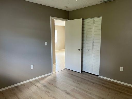 6024 1st St E, Unit A, Bradenton, FL 34203